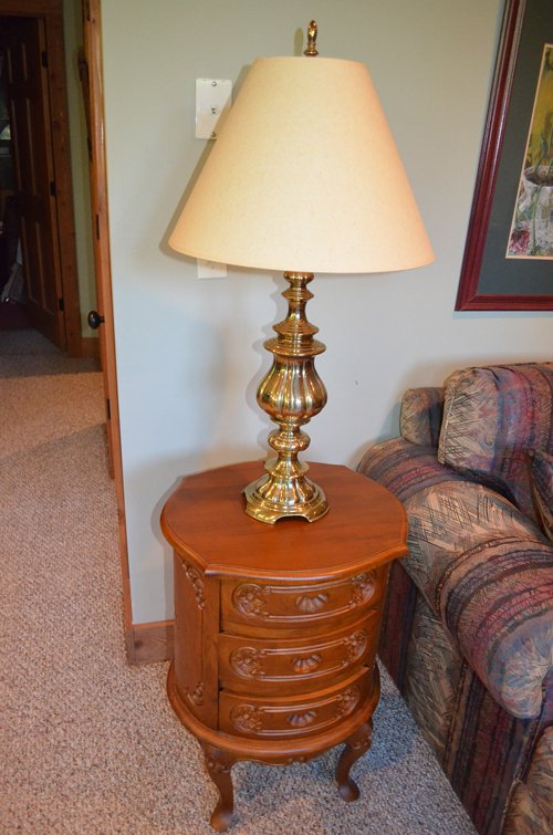 Property photo 26 - Ford Mustang, John Deere Tractor, Tools, Antiques and More! - Personal Property Auction